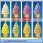 Hot sale ice cream machine