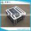 2016 Newest design professional microphone flight case with drawer