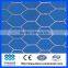 chicken wire mesh/hexagonal wire netting/hexagonal wire mesh