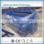China architecture electric welded mesh machine manufacture and factory