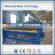 Steel wire mesh welding machines for construction using Anping suppliers