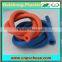China hose factory wholesale pvc gas hose