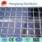 good quality wire mesh /wire mesh fence/stainless steel wire mesh