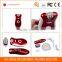 New type trimmer hair professional rechargeable remover women epilator