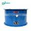 HOT HOT!! Smoke Exhaust Axial Fan