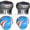 Portable Ventilation Systems Ventilation roof fan