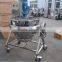 High Quality Porridge maker/electric Porridge maker,electric cooking machine/industrial electric cooking pot