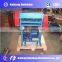 Long Service Life Electric/Electrical Wire Stripping Machine