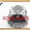 High quality 150cc gy6 YinXiang YX motorcycle engine cylinder head