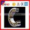 hot sale taper roller bearing 33113X2