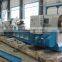 14" (360mm) Hollow Spindle Threading Lathe Q-360S