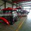 Chinese Supplier Agriculture Tractor With Power 130hp