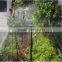 1202 water mist sprinkler for lawn