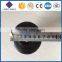 Exporting grade cooling tower plastic spray nozzles/spray head