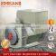 Competetive price brushless single phase 230V 8kva~25kva alternator for sale