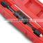 M8 M14 DIESEL INJECTOR PULLER EXTRACTOR & ADAPTERS