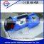 electric automaric packing machine