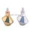 D0039 dropper bottle perfume glass bottles for cosmetic gifts