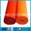Spun-Bonded Nonwoven Technics and Nonwoven Technics PP spunbond nonwoven fabric