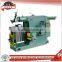 High Quality Shaping Machine BY6080,metal shaping machine tool, metal shaping machine for sale