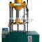 Y28 Series Deep-Drawing Hydraulic Press Machine