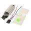 FUEL PUMP for Suzuki King Quad 450 700 750 2005 -2012 with free filter strainer