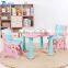 kids table and chairs cheap kids dining table