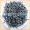 Manufacture high quality low price iron nail for hanging pictures