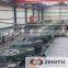 Professional mineral separator flotation separation with large capacity