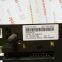 NEW Available IN STOCK EMERSON KJ4002X1-BF2