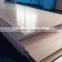 PVC WPC foam board extrusion line/furniture board/indoor decoration board