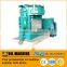 Most professional corn germ oil extraction machine, wet corm germ oil making plant