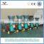 Rabbit Chicken Duck Small Animal Feed Pellet Machine