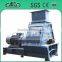 Easy operation feed making machine for sale
