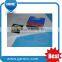 5mm/7mm/10mm Single Blue Ray DVD Case