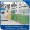 high grade high precision straight type wire drawing machine