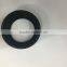 Fast Delivery Stock Toyota Oil Seal 90313-48001