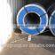 competitive price prime hot-dipped galvanized coils