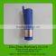 2015 New Product Triangular Milk Shell