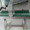 Hot Stamping Date Coding Machine/Egg Code Printing Machine/Bottle Date Code