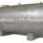 15000L/40000L dimple Wine fermenter