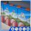 custom dairy products Packing Paper materials