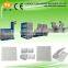 PS plastic extrusion machine FS-FPP100/120