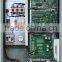 [DAESUNG IDS Co.Ltd] Elevator Control Panel
