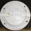 Customized cast iron parts, cast iron parts