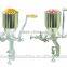 CORONA brand manual corn grinder