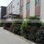 10 tons waste tyre recycling pyrolysis plant with guaranteed quality and good service
