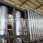 New generation biodiesel making machine, crude glycerine biodiesel, biodiesel production