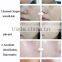 2016 Korea Stype LED Mask Neck Photon / LED Facial Mask / PDT Lamp