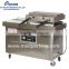 DZ600 Double chamber food vacuum sealing machine